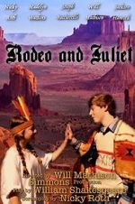 Watch Rodeo and Juliet Letmewatchthis