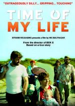 Watch Time of My Life Letmewatchthis