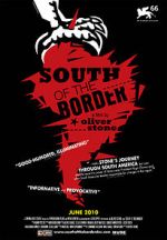 Watch South of the Border Letmewatchthis