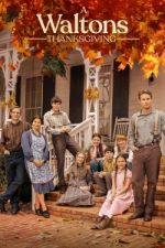 Watch A Waltons Thanksgiving Letmewatchthis
