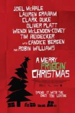 Watch A Merry Friggin' Christmas Letmewatchthis
