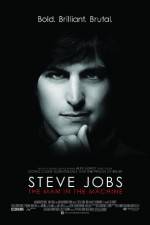 Watch Steve Jobs: The Man in the Machine Letmewatchthis