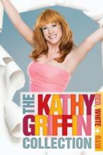Watch Kathy Griffin: Balls of Steel Letmewatchthis