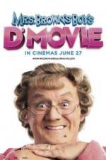 Watch Mrs. Brown's Boys D'Movie Letmewatchthis