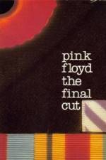 Watch Pink Floyd The Final Cut Letmewatchthis
