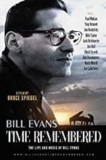 Watch Bill Evans: Time Remembered Letmewatchthis