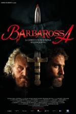 Watch Barbarossa Letmewatchthis