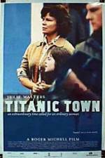 Watch Titanic Town Letmewatchthis
