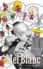 Watch Mel Blanc: The Man of a Thousand Voices Letmewatchthis