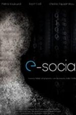 Watch e-Social Letmewatchthis