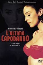 Watch L'ultimo capodanno Letmewatchthis