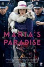 Watch Maria\'s Paradise Letmewatchthis