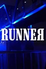 Watch Runner Letmewatchthis