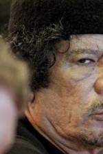 Watch Gaddafi - Our Best Enemy (2011) Letmewatchthis