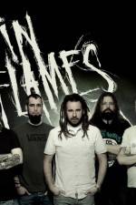Watch IN FLAMES video collection Letmewatchthis