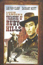 Watch Treasure of Ruby Hills Letmewatchthis