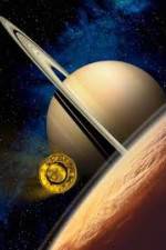 Watch Destination Titan: Touching a Distant World Letmewatchthis