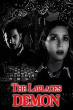 Watch The Laplace\'s Demon Letmewatchthis
