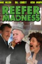 Watch RiffTrax - Reefer Madness Letmewatchthis