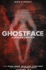 Watch Ghostface Letmewatchthis