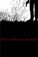 Watch Devils Racecourse Letmewatchthis