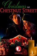 Watch Christmas on Chestnut Street Letmewatchthis