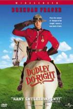 Watch Dudley Do-Right Letmewatchthis