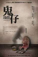 Watch Ghost Child Letmewatchthis