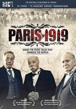 Watch Paris 1919: Un trait pour la paix Letmewatchthis