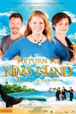 Watch Nims Island 2 Letmewatchthis