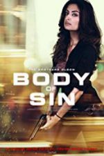 Watch Body of Sin Letmewatchthis