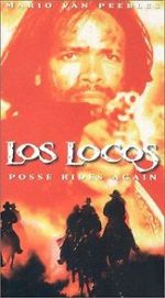 Watch Los Locos Letmewatchthis