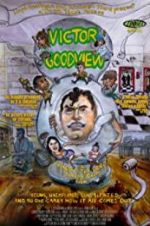 Watch Victor Goodview Letmewatchthis