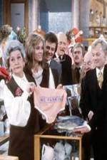 Watch The Story of Are You Being Served Letmewatchthis