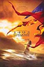 Watch 1492 Conquest of Paradise Letmewatchthis
