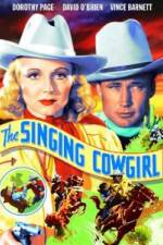 Watch The Singing Cowgirl Letmewatchthis