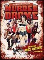 Watch MurderDrome Letmewatchthis