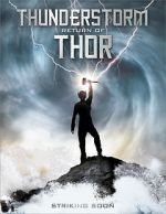 Watch Thunderstorm: The Return of Thor Letmewatchthis