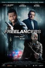 Watch Freelancers Letmewatchthis