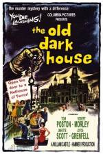 Watch The Old Dark House Letmewatchthis