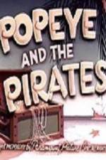 Watch Popeye and the Pirates Letmewatchthis