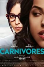 Watch Carnivores Letmewatchthis