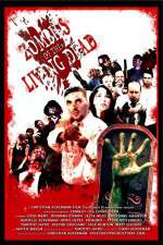 Watch Zombies of the Living Dead Letmewatchthis