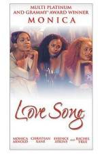 Watch Love Song Letmewatchthis