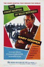 Watch The Court-Martial of Billy Mitchell Letmewatchthis