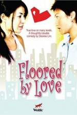 Watch Floored by Love Letmewatchthis