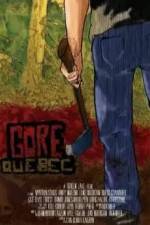 Watch Gore, Quebec Letmewatchthis
