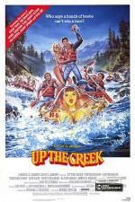 Watch Up the Creek Letmewatchthis