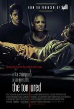 Watch The Tortured Letmewatchthis