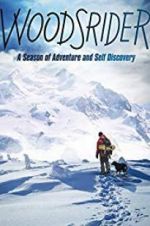 Watch Woodsrider Letmewatchthis